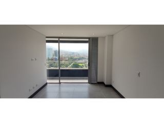 Foto 12 de APARTAESTUDIO EN ARRIENDO SECTOR CIUDAD DEL RIO