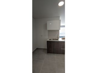 Foto 9 de APARTAESTUDIO EN ARRIENDO SECTOR CIUDAD DEL RIO