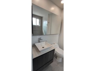 Foto 16 de APARTAESTUDIO EN ARRIENDO SECTOR CIUDAD DEL RIO