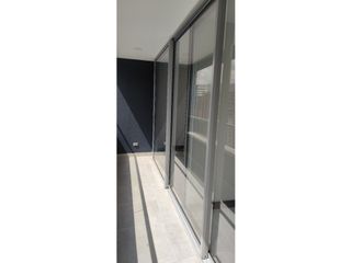 Foto 23 de APARTAESTUDIO EN ARRIENDO SECTOR CIUDAD DEL RIO