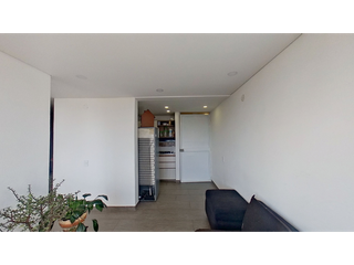 Foto 8 de Camino Verde, Venta Apartamento, 2 habitaciones, Rincon de Santa Inés