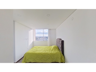 Foto 5 de Camino Verde, Venta Apartamento, 2 habitaciones, Rincon de Santa Inés