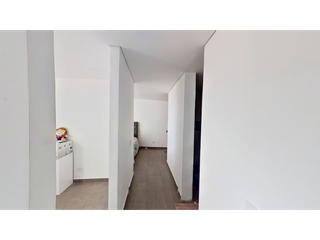 Foto 14 de Camino Verde, Venta Apartamento, 2 habitaciones, Rincon de Santa Inés