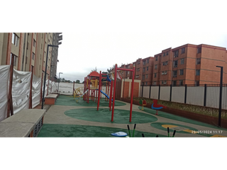 Foto 17 de Camino Verde, Venta Apartamento, 2 habitaciones, Rincon de Santa Inés