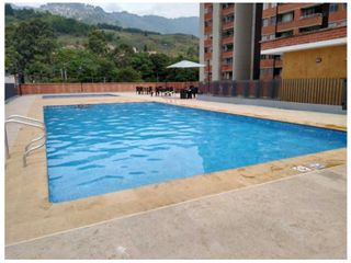Foto 9 de Apartaestudio en Venta Amazonia Bello