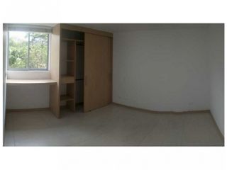 Foto 14 de Apartaestudio en Venta Amazonia Bello