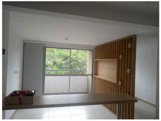 Foto 16 de Apartaestudio en Venta Amazonia Bello