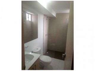 Foto 13 de Apartaestudio en Venta Amazonia Bello