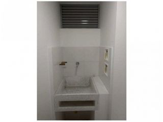 Foto 11 de Apartaestudio en Venta Amazonia Bello