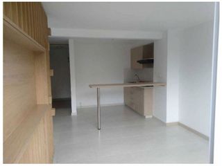 Foto 8 de Apartaestudio en Venta Amazonia Bello