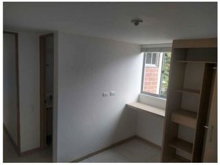 Foto 5 de Apartaestudio en Venta Amazonia Bello