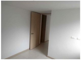 Foto 3 de Apartaestudio en Venta Amazonia Bello