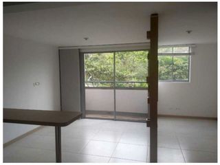 Foto 12 de Apartaestudio en Venta Amazonia Bello