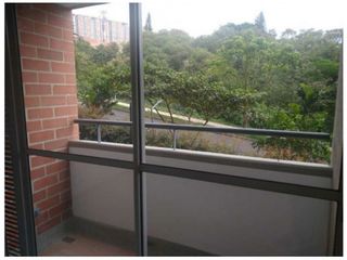 Foto 15 de Apartaestudio en Venta Amazonia Bello