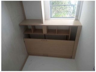 Foto 6 de Apartaestudio en Venta Amazonia Bello