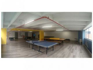 Foto 4 de Apartaestudio en Venta Amazonia Bello