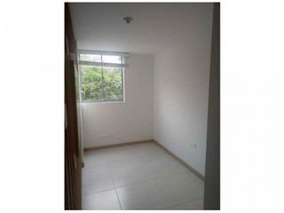 Foto 2 de Apartaestudio en Venta Amazonia Bello