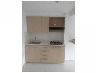 Foto 10 de Apartaestudio en Venta Amazonia Bello