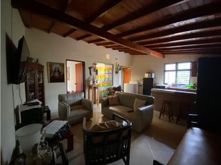 Foto 4 de Apartamento en Venta Rosario Bello 302