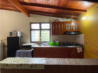 Foto 1 de Apartamento en Venta Rosario Bello 302