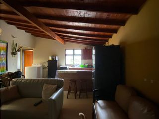 Foto 3 de Apartamento en Venta Rosario Bello 302