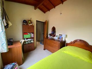 Foto 10 de Apartamento en Venta Rosario Bello 302