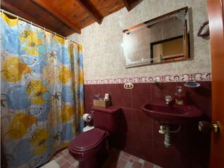 Foto 8 de Apartamento en Venta Rosario Bello 302