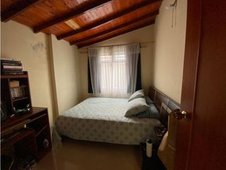 Foto 7 de Apartamento en Venta Rosario Bello 302