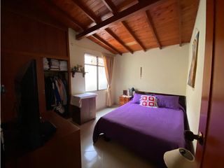 Foto 13 de Apartamento en Venta Rosario Bello 302