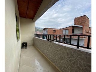 Foto 14 de Apartamento en Venta Rosario Bello 302