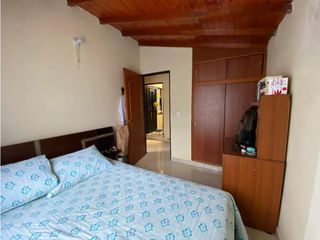 Foto 12 de Apartamento en Venta Rosario Bello 302