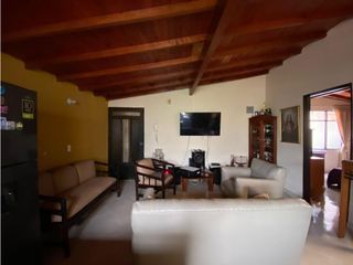 Foto 5 de Apartamento en Venta Rosario Bello 302