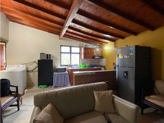 Foto 2 de Apartamento en Venta Rosario Bello 302