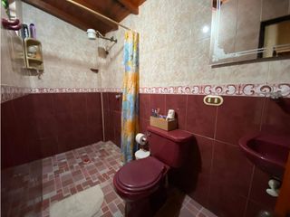 Foto 9 de Apartamento en Venta Rosario Bello 302