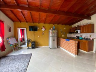 Foto 2 de Apartamento en Venta Rosario Bello 301