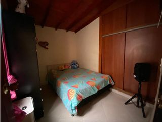 Foto 7 de Apartamento en Venta Rosario Bello 301