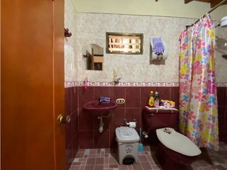 Foto 5 de Apartamento en Venta Rosario Bello 301