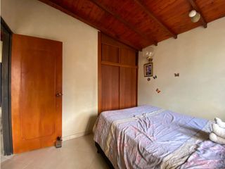 Foto 4 de Apartamento en Venta Rosario Bello 301