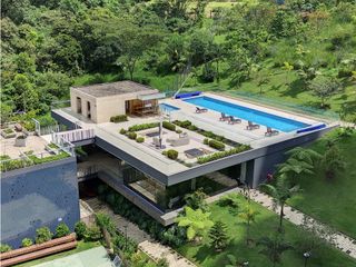 Foto 13 de Venta apartamento - Los Balsos - Medellín
