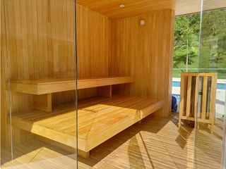 Foto 19 de Venta apartamento - Los Balsos - Medellín