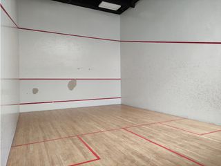 Foto 15 de Venta apartamento - Los Balsos - Medellín