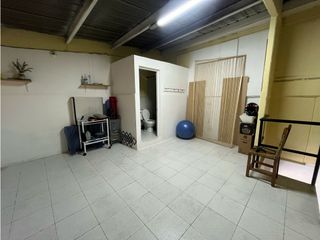 Foto 7 de Local en venta, Itagüí, Ditaires