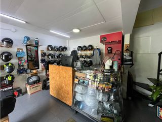 Foto 4 de Local en venta, Itagüí, Ditaires