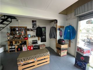 Foto 5 de Local en venta, Itagüí, Ditaires