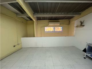 Foto 6 de Local en venta, Itagüí, Ditaires