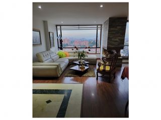 Foto 1 de Apartamento en Venta en Bogotá, Colina Campestre