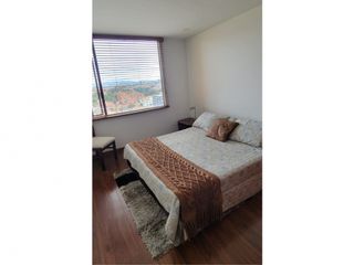 Foto 8 de Apartamento en Venta en Bogotá, Colina Campestre