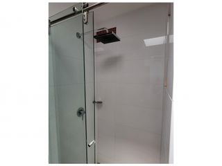 Foto 11 de Apartamento en Venta en Bogotá, Colina Campestre