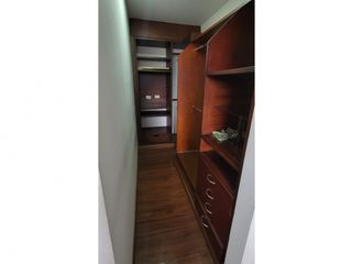 Foto 9 de Apartamento en Venta en Bogotá, Colina Campestre