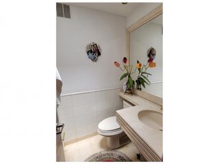 Foto 12 de Apartamento en Venta en Bogotá, Colina Campestre